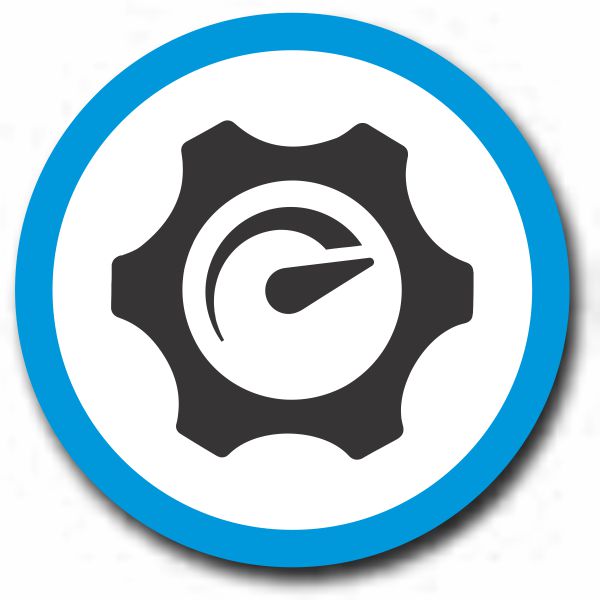 High Working Time & Open Time icon
